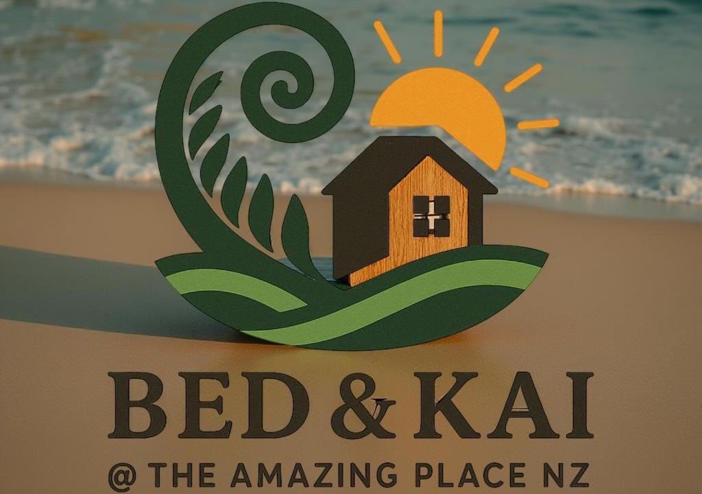 Photo of Others in Bethlehem