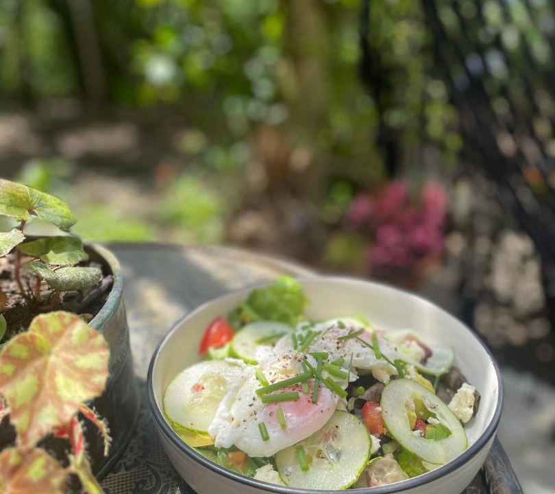 Photo of Others in Bethlehem