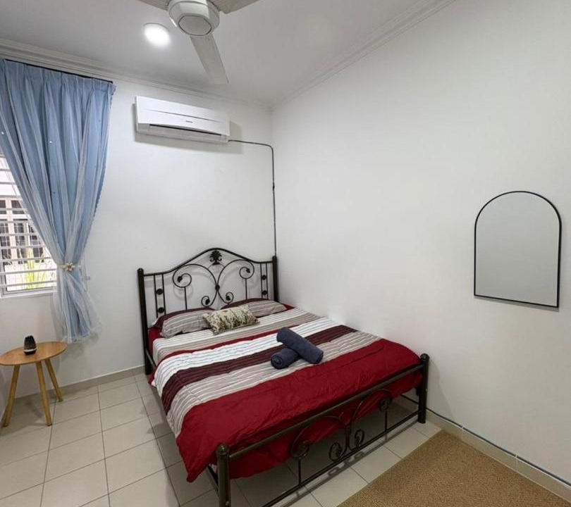 Photo of Others in Kampung Jelatang