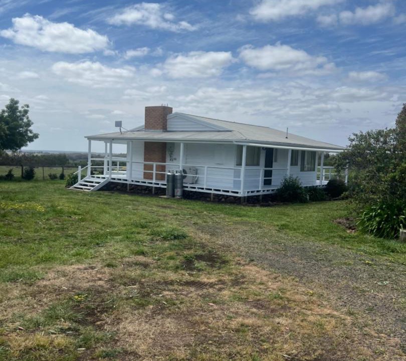 Photo of Others in Mia Mia