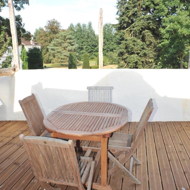 Photo of Others in Pommeuse