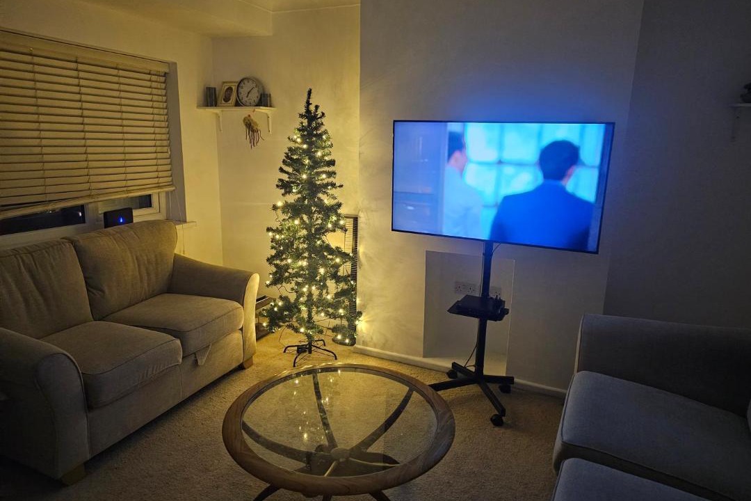 Photo of Others in Greenhithe