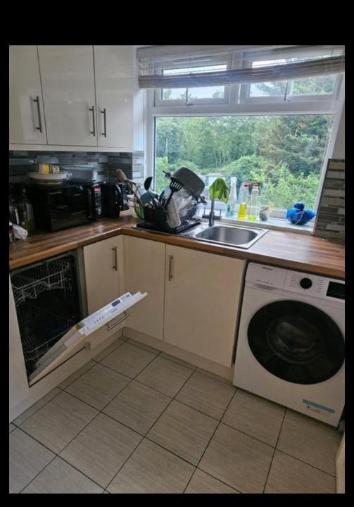 Photo of Others in Greenhithe