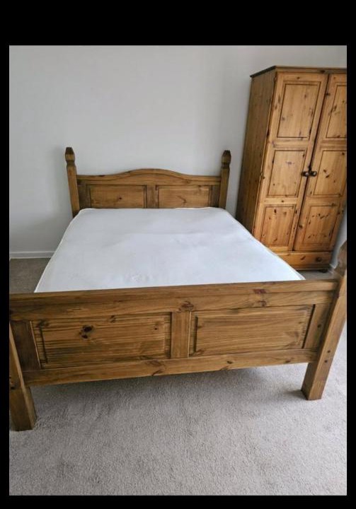 Photo of Others in Greenhithe