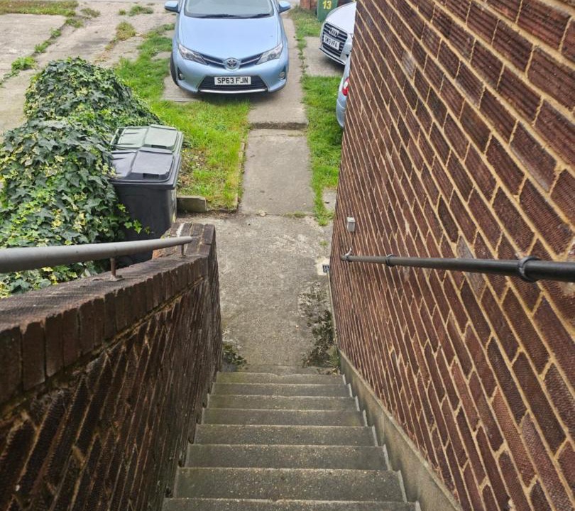 Photo of Others in Greenhithe