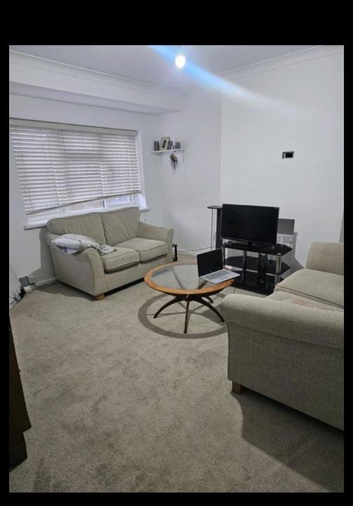 Photo of Others in Greenhithe