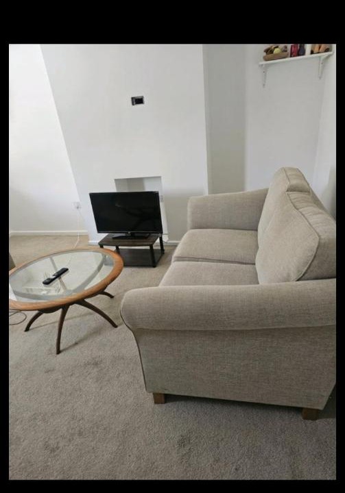 Photo of Others in Greenhithe