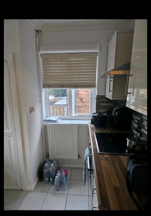 Photo of Others in Greenhithe