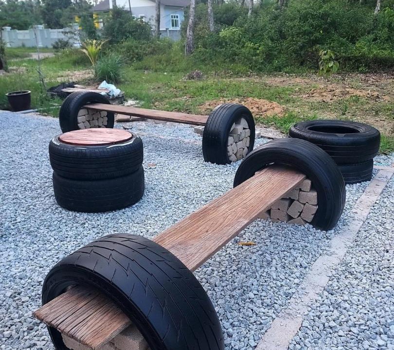 Photo of Others in Ketereh