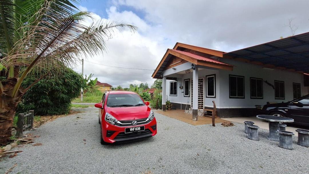 Photo of Others in Ketereh