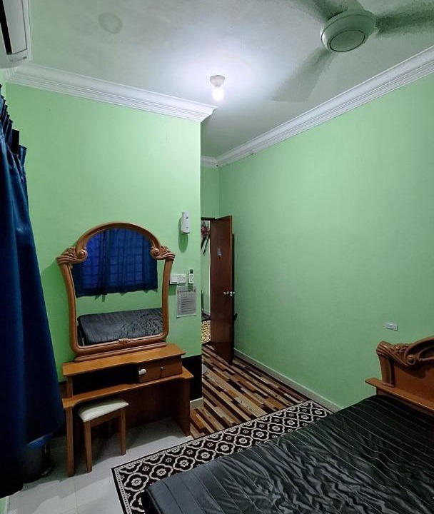 Photo of Others in Ketereh