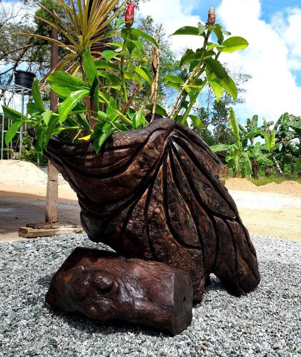 Photo of Others in Ketereh