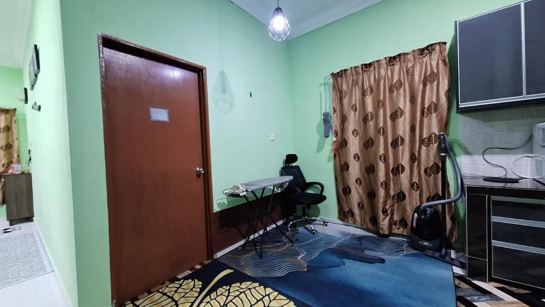 Photo of Others in Ketereh