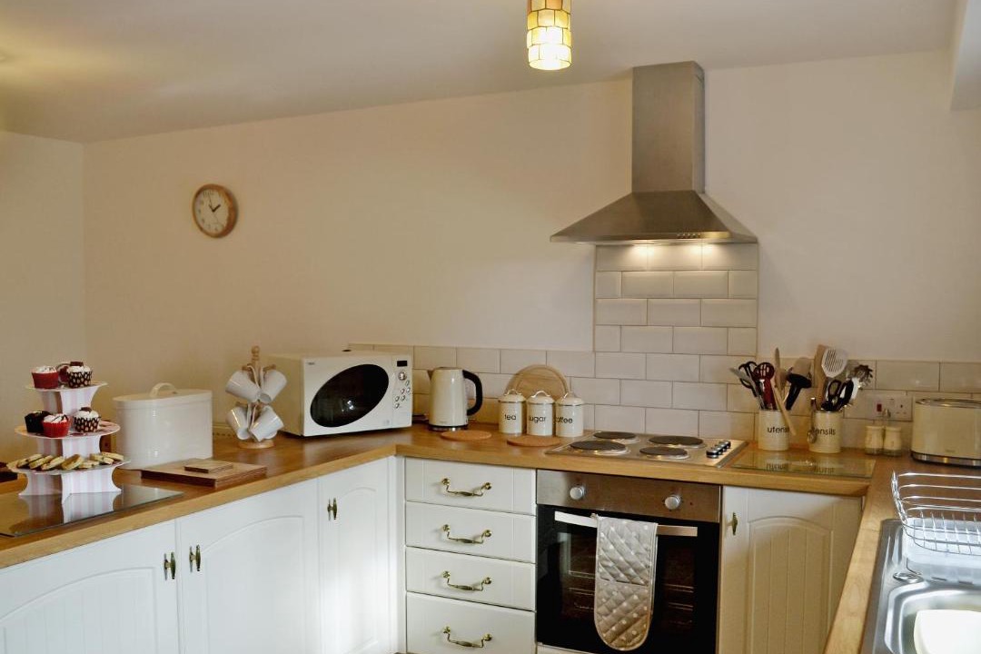 Photo of Others in Cilybebyll