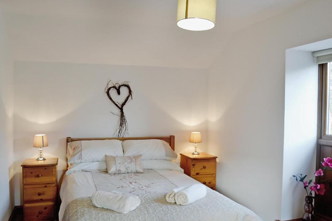 Photo of Others in Cilybebyll