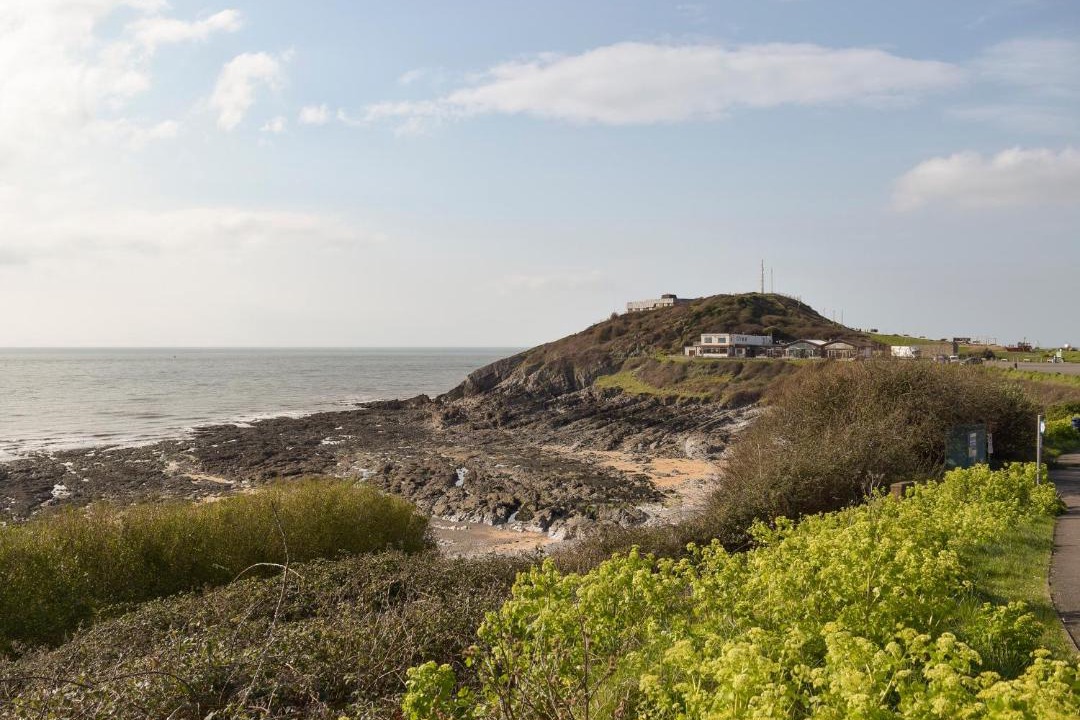 Photo of Others in Cilybebyll