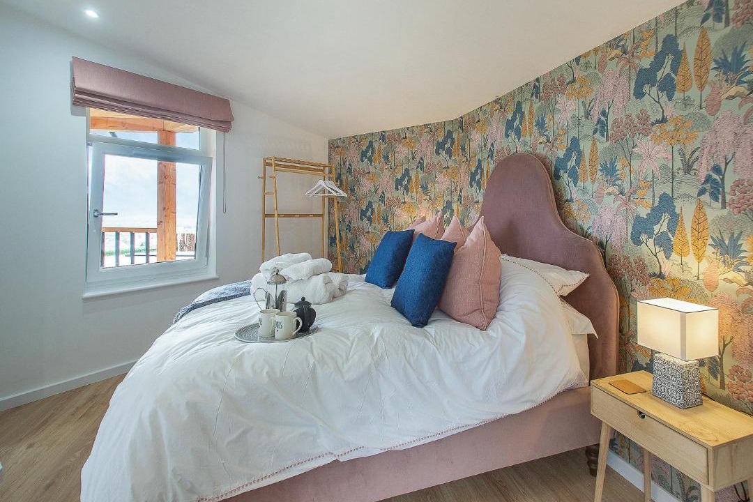 Photo of Others in St George