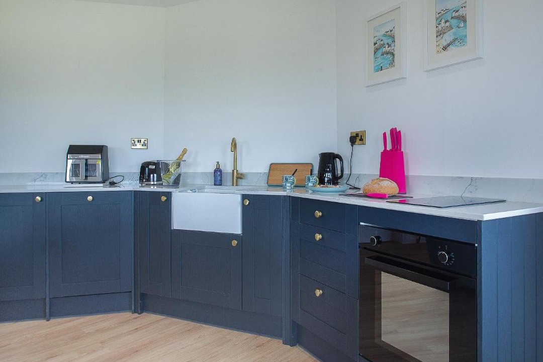 Photo of Others in St George