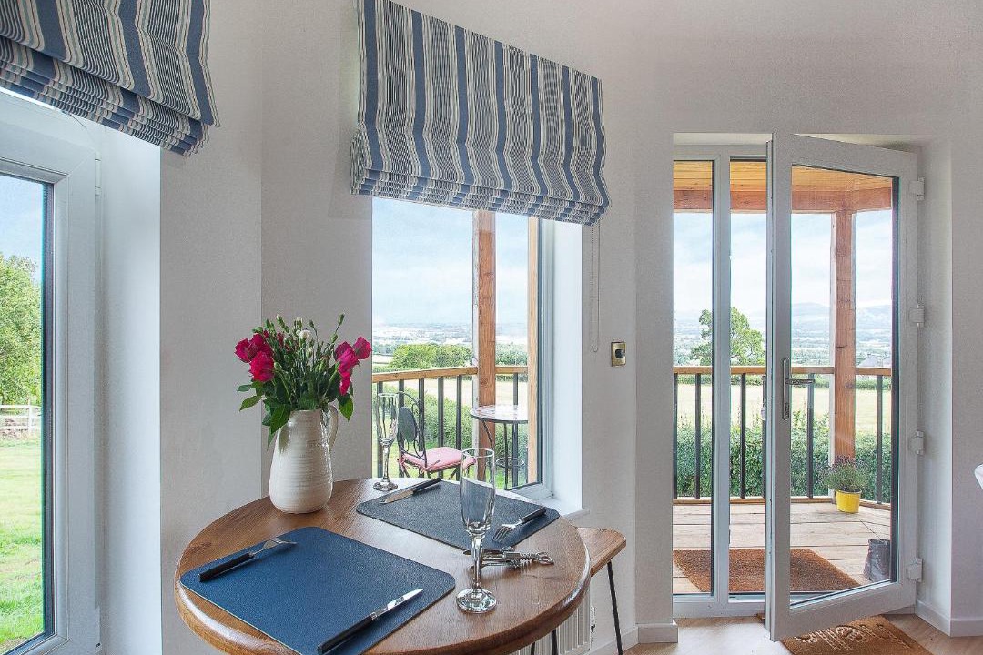 Photo of Others in St George