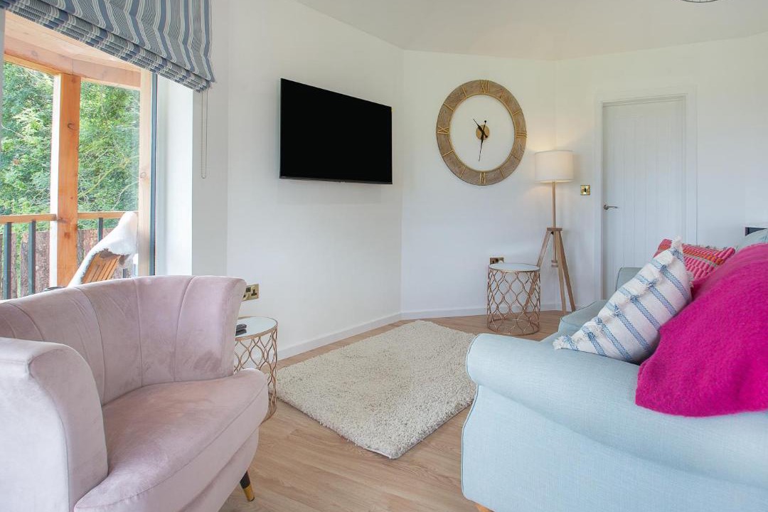 Photo of Others in St George