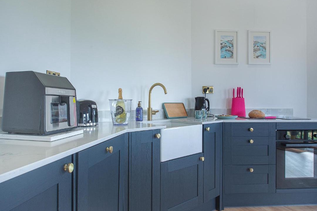 Photo of Others in St George