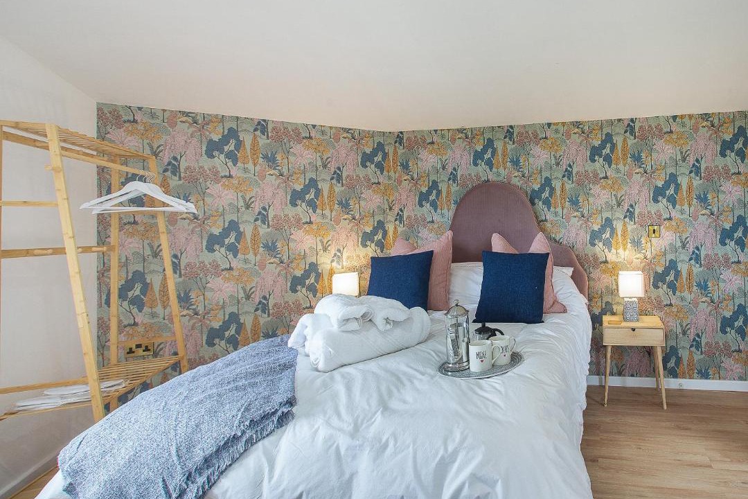 Photo of Others in St George