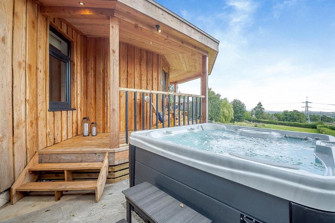 Photo of Others in St George