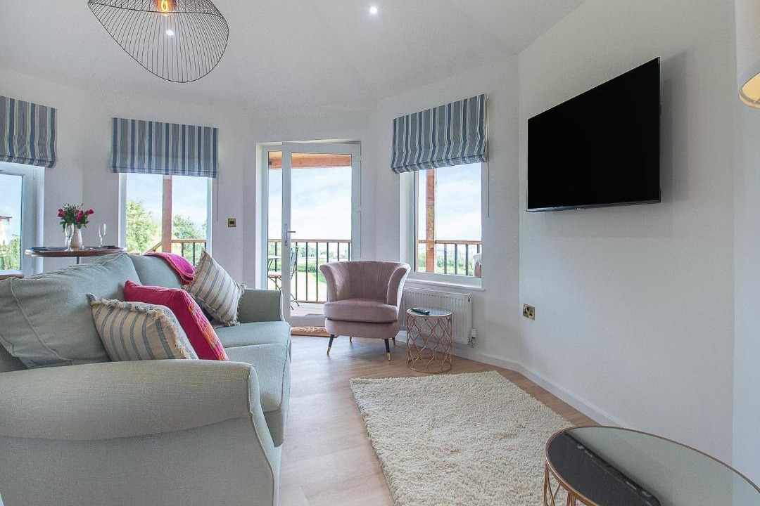 Photo of Others in St George