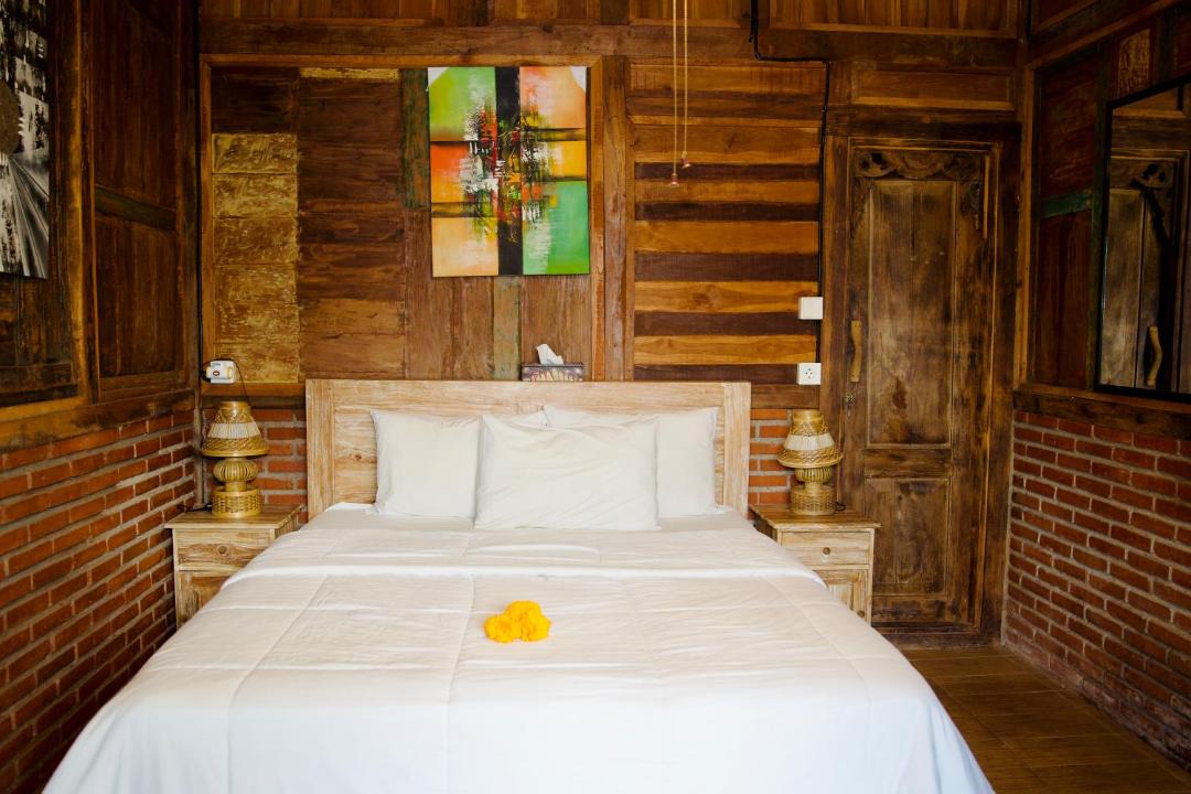 Photo of Others in Purwakerti