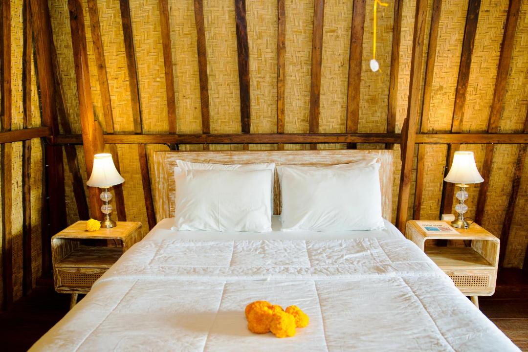 Photo of Others in Purwakerti