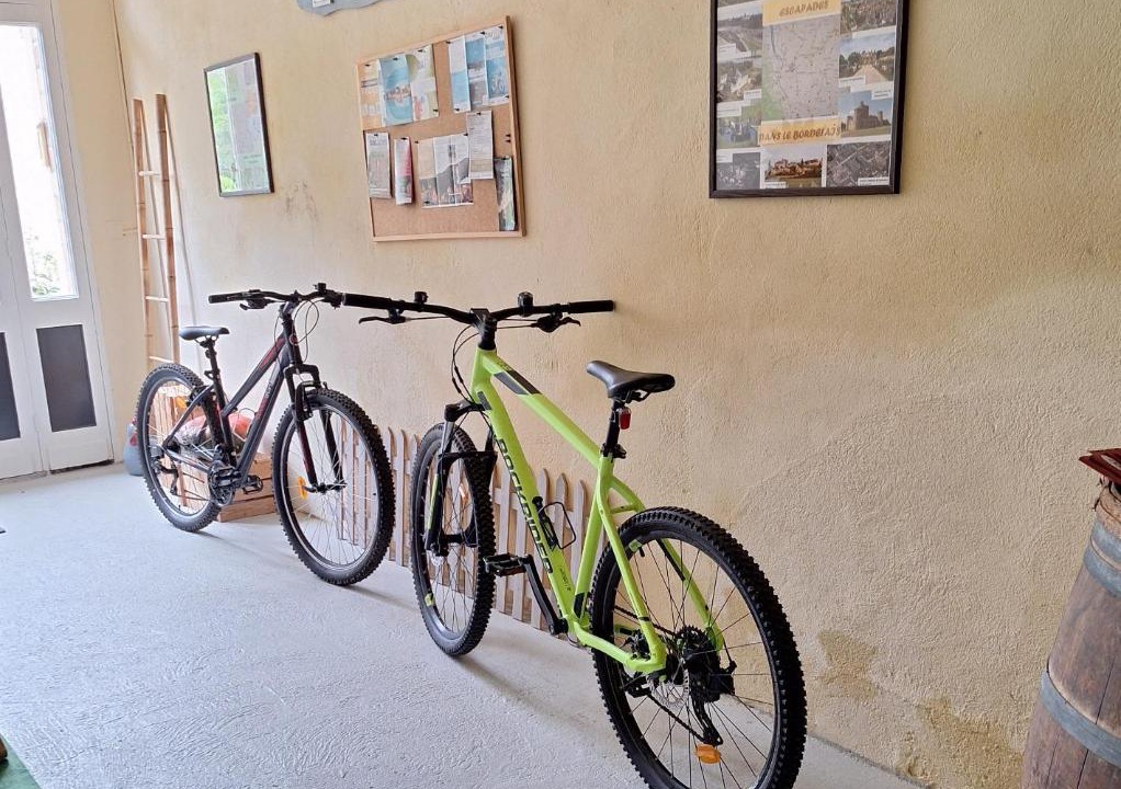 Photo of Others in Libourne