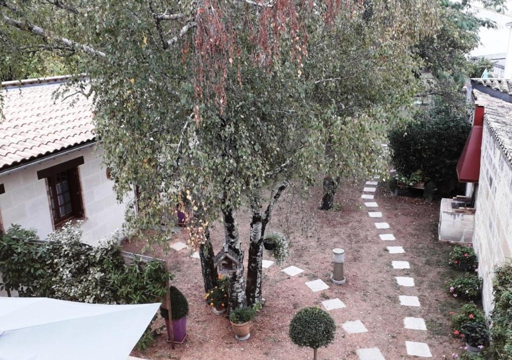 Photo of Others in Libourne