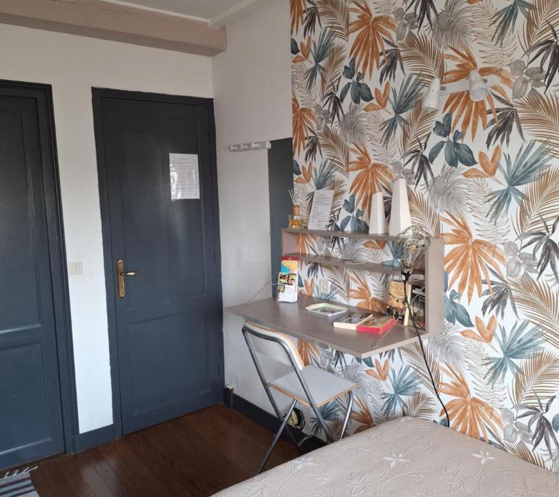 Photo of Others in Libourne