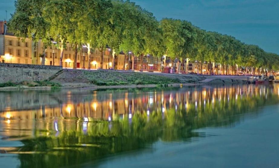 Photo of Others in Bourgogne