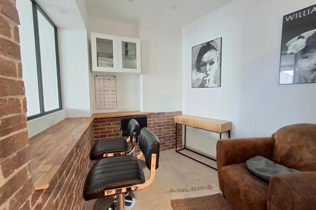 Photo of Others in Bourgueil