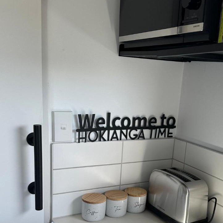 Photo of Others in Omapere