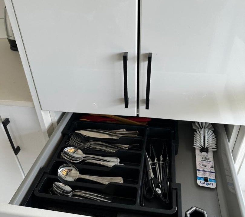 Photo of Others in Omapere