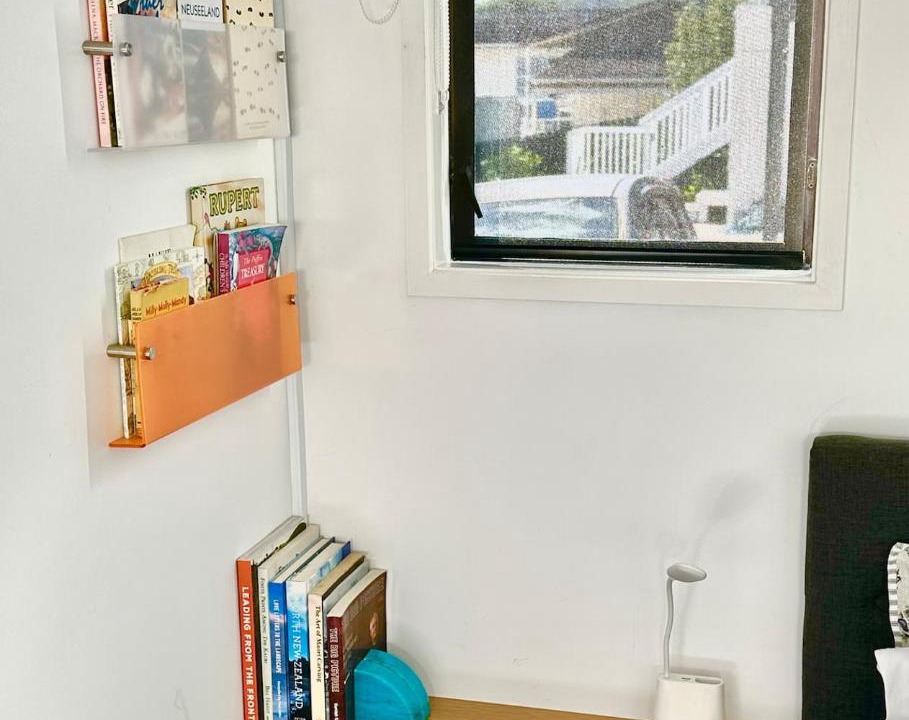 Photo of Others in Omapere