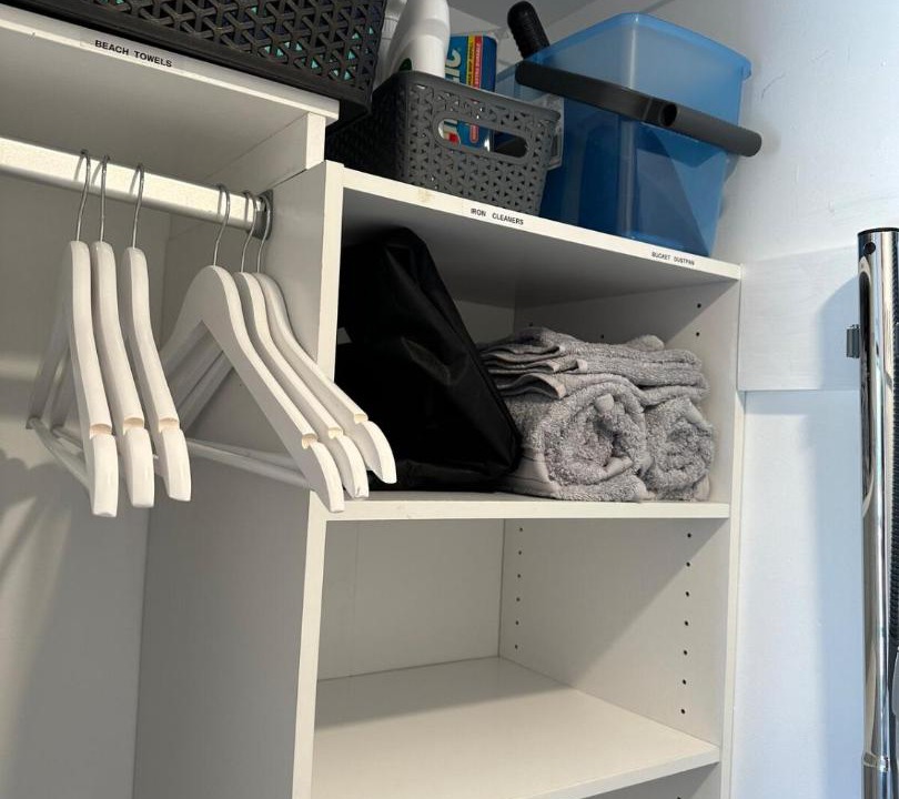 Photo of Others in Omapere