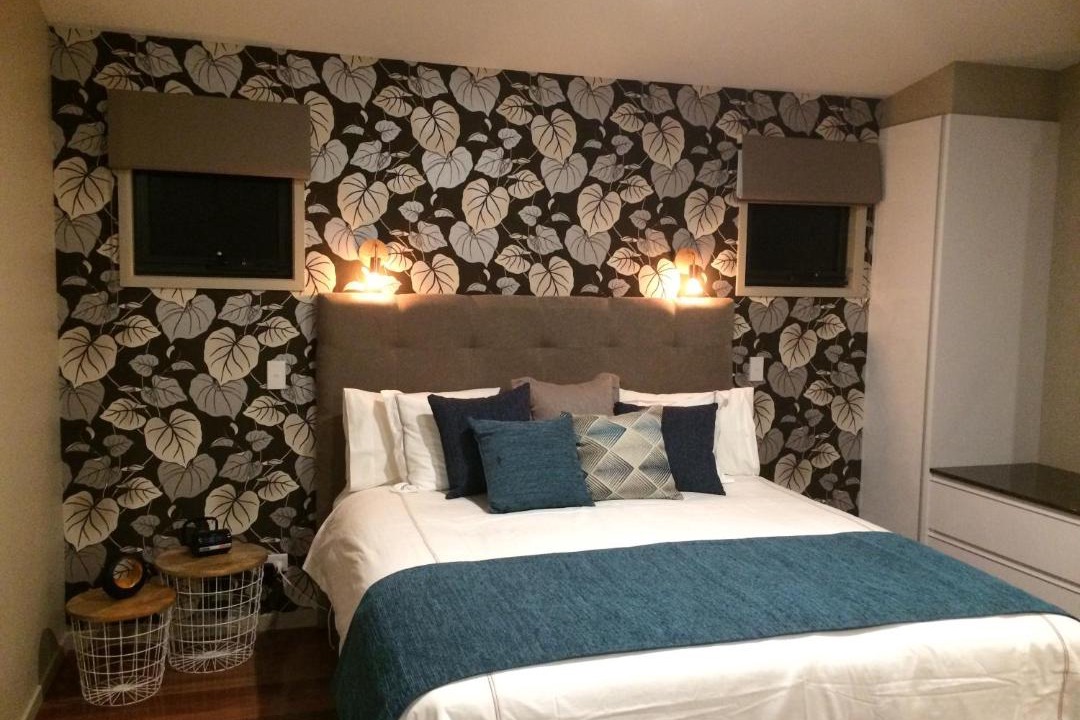 Photo of Others in Witta