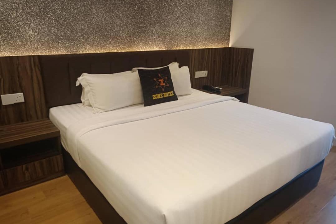 Photo of Others in Hulu Kinta