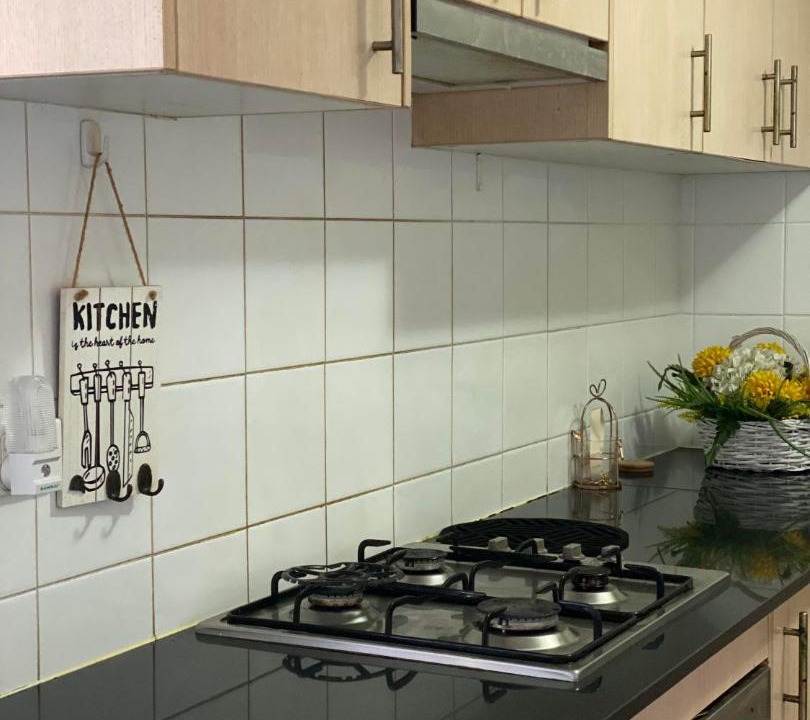 Photo of Others in Guildford