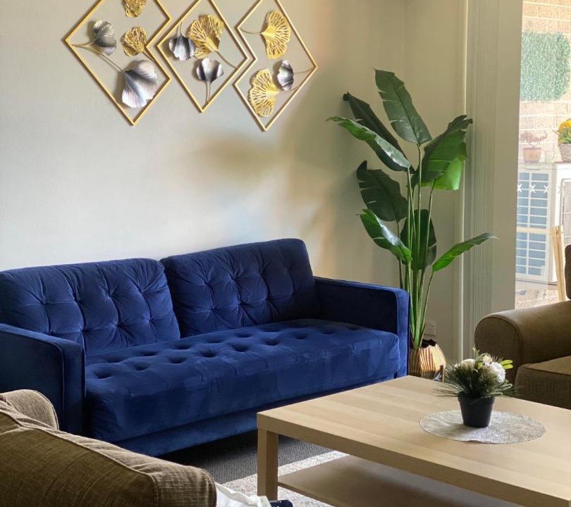 Photo of Others in Guildford