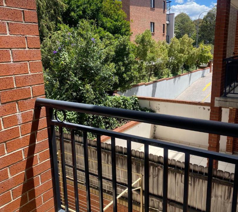 Photo of Others in Guildford