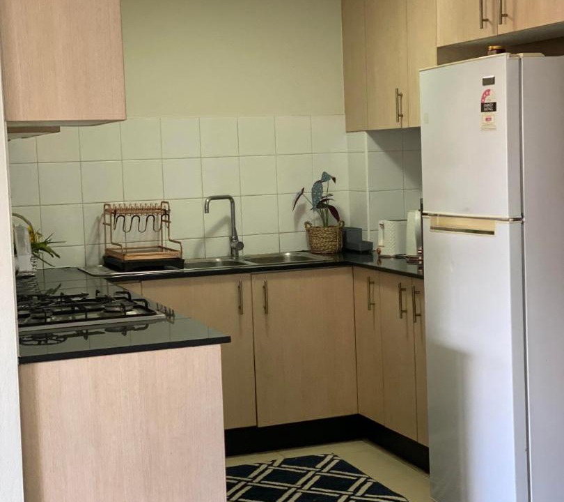 Photo of Others in Guildford