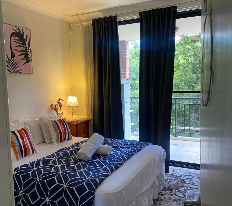 Photo of Others in Guildford