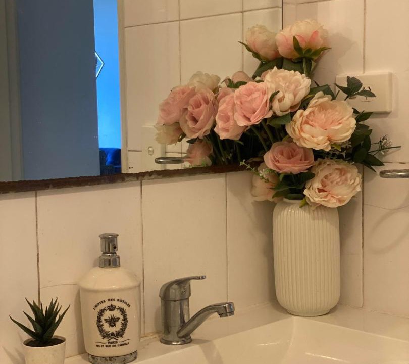 Photo of Others in Guildford