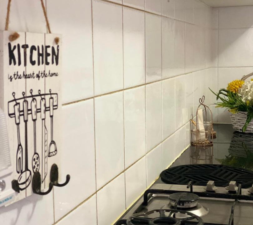 Photo of Others in Guildford