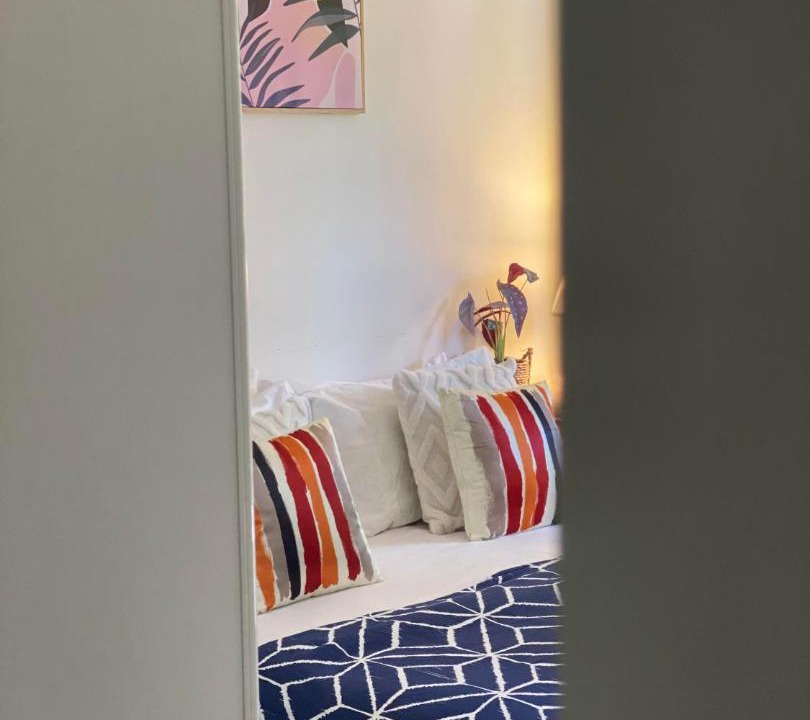 Photo of Others in Guildford