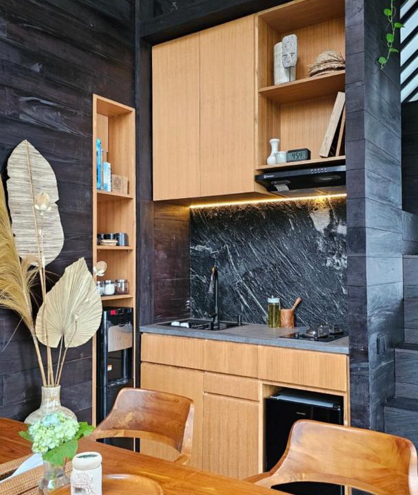 Photo of Others in Sukasada